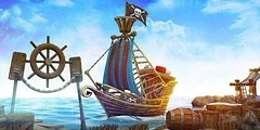 SideQuest Studios oznámilo Rainbow Skies a Rainbow Moon pro PS4