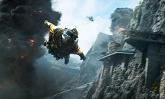 EA: Battlefield bude do budoucna naší významnou součástí 