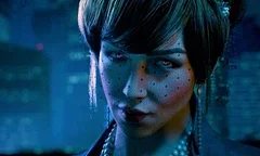 Hra Vampire: The Masquerade – Bloodlines 2 odložena na první polovinu příštího roku