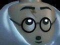 LEGO Harry Potter: Years 1-4 se dočká demoverze