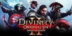 Rozhovor s tvůrci češtiny pro Divinity: Original Sin 2