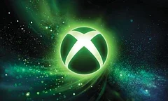 XBOX se bude účastnit letošního Gamescomu, k vyzkoušení bude kampaň Gears of War: E-Day