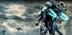 Příběhový trailer na Xenoblade Chronicles X