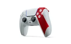 Oznámen limitovaný gamepad DualSense inspirovaný sérií God of War
