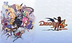 Nový trailer na hru Disgaea 7: Vows of the Virtueless ukazuje úpravu členů týmu 