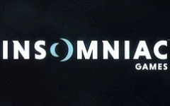 Sony koupila studio Insomniac Games - UPDATE