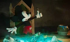 Warren Spector je nadšený z remaku hry Disney Epic Mickey, třetí díl v současnosti není možné připravit 