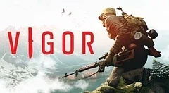 Vigor vyjde pro Nintendo Switch