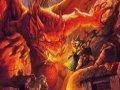 Capcom plánuje pro XBLA a PSN D&D: Shadow Over Mystara a Tower Of Doom