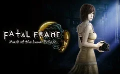 Remaster hry Project Zero: Mask Of The Lunar Eclipse vyjde začátkem března příštího roku