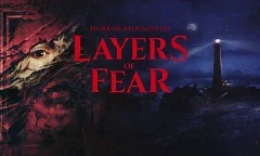 Studio Bloober Team upřesnilo připravované hry na následující měsíce, je mezi nimi Layers of Fear: The Final Masterpiece Edition pro Nintendo Switch 2