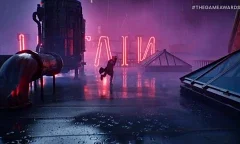Hra Thick as Thieves prošla velkou změnou, nově půjde o singleplayerovou nebo kooperativní záležitost