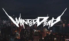 Oznámena akční hra Wanted: Dead