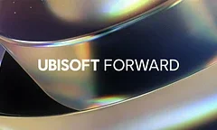 Oznámena nová prezentace Ubisoft Forward