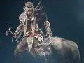 Assassin’s Creed 3 – video z DLC The Tyranny of King Washington