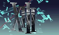 Remake střílečky XIII odložen na příští rok