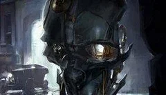 Záznam E3 tiskové konference společnosti Bethesda Softworks