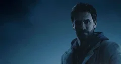 7 minut ze hry Alan Wake Remastered