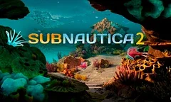 Oznámena hra Subnautica 2, bude podporovat kooperaci pro čtyři hráče