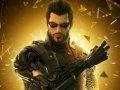 Square- Enix si zaregistroval Deus Ex: Human Defiance
