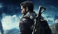 Film Just Cause našel režiséra