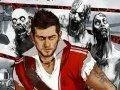 Escape Dead Island vyjde v listopadu