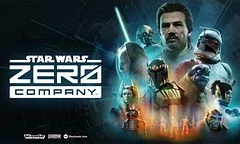 Gameplay trailer na strategickou hru Star Wars: Zero Company, vyjde koncem srpna