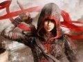 Assassin’s Creed Chronicles: China - Launch Trailer