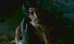 Nový trailer na Like a Dragon: Pirate Yakuza in Hawaii se zaměřuje na souboje