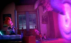 Max: The Curse of Brotherhood vyjde koncem roku pro PS4