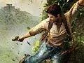 Uncharted: Golden Abyss