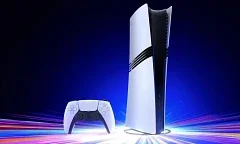 Sony zabila hry na Blu-ray Discích pro konzole PlayStation, od ledna 2028 budou hry vycházet pouze digitálně
