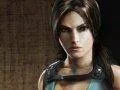 Lara Croft and the Temple of Osiris dostane na PS4 krabicovou GOLD edici