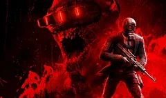 Nová ukázka z kooperativní akce Killing Floor 3, vyjde začátkem příštího roku