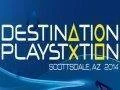 Na Destination PlayStation se ukázalo nové Call of Duty