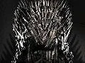 Game of Thrones má datum vydání, nový trailer a obrázky