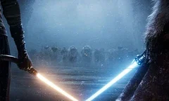 Hra Star Wars Eclipse cílí dle posledních informací na rok 2026