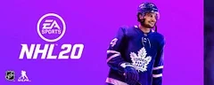 NHL 20