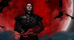 Gwent: The Witcher Card Game dostane rozšíření Crimson Curse
