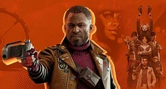 Deathloop
