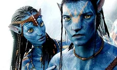 Massive Entertainment připravuje velkou hru Avatar