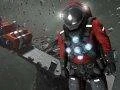 Microsoft oznámil časovou exkluzivitu u řady indie her