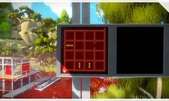 The Witness dostává v zahraničí vysoké známky