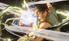 Street Fighter VI má být cross-gen hrou