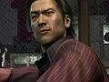 Tvůrci série Yakuza připravují střílečku Binary Domain