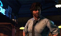 První obrázky z druhé sezóny The Wolf Among Us