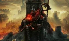 Elden Ring: Shadow of the Erdtree