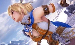 Představena Cassandra do Soulcalibur VI, oznámen druhý Season Pass