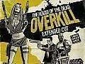 The House of the Dead: OVERKILL – Extended Cut informace