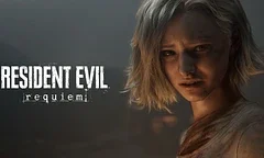 Resident Evil Requiem je nejrychleji prodávanou hrou ze série Resident Evil, překonal 6 milionů prodaných kopií